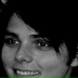 Gerard Way, 09.04.1977