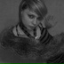 Анна Воробей, 16.04.1990, Киев