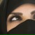Muslimat Dedy, Краснодар