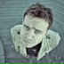 Никита Сутырин, 03.04.1981, Москва