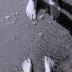 Сандра Столе, 17.07.1992, Даугавпилс
