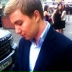 Aleksandr Stupnitskiy, 23.07, Москва