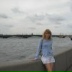 Юлия Маврина, Москва