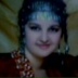 Бахар Агаева, 25.07.1988, Ашхабад