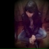 Qristine Manukyan