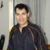 Генчик Крокодайл, 22.12, Черноморск / Ильичевск
