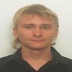 Дмитрий Кавтур, 21.06.1986, Минск