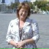 Елена Карпенко, 03.02, Харьков