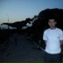 Famil Nuriyev, Казань