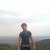 Shamad Betmerzayev, 28.06.1997, Грозный