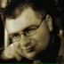 Arcady Abramov, 23.11.1976, Хайфа