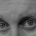 Сергей Белков, 31.08.1973, Санкт-Петербург