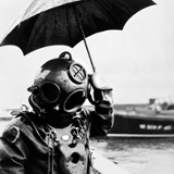 Ринат Хасянов, 01.06.1985, Санкт-Петербург