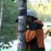 Леонид Асеев, 03.05