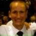 Justin Thornton
