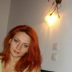 Марина Какакиу, 18.01.1977, Sými