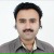 Subhash Verma, 07.12, Meerut