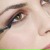 Εкатерина Τитова, 11.08.1985, Шымкент