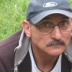 Рустам Тураев