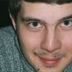 Михаил Федоров, 21.11, Москва