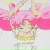 Chibiusa Tsukino, 30.06, Tokyo