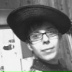 Андрей Крюков, 29.06.1981, Одесса