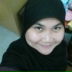 Arien Snt, Bandung