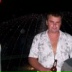 Сергей Козинцев, 08.10.1980, Волгоград