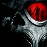 Денис Новиков, 13.12.1982, Санкт-Петербург