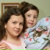 Ксения Новикова, 21.09, Нижний Новгород