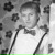 Рустик Газеев, 14.04.1982, Уфа