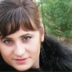 M. Sh, 16.04.1988, Тбилиси