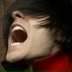 Jared Leto, 24.09
