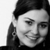 Юля Кирякулова, 04.09.1987