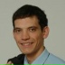 Увалиев Рустем, 25.01, Астана