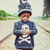 Иван Ляшенко, 28.10, Санкт-Петербург