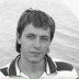 Виталик Маляр, 19.04.1984, Киев