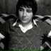 Uma Alimov, 17.10.1987, Душанбе