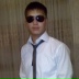Nurlan Jumabekov, 30.07.1991
