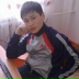 Askar Bisenbaev, Кызылорда