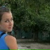 Craciunel Irina, Унгены