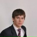 Жандос Сайфулмаликов, Алматы