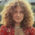 Robert Plant, 20.08.1948, Актау
