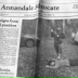 Антон Шамриков, 27.07.1983, Санкт-Петербург