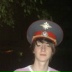 Иван Яворский, 13.10, Москва