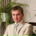 Александр Борисов, 23.10.1987, Саранск