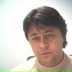 Дмитрий Матросов, 03.02.1976, Санкт-Петербург