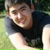 Baurzhan Moldakhmetov, 27.11.1986, Алматы