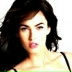 Kristina Vampire, 08.08.1989, Los Angeles