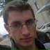 Николай Коробов, 10.12.1987, Харьков